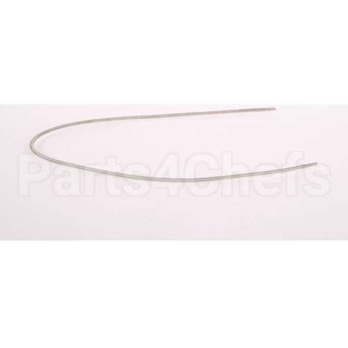 R8949 Compatible Blodgett Flex 1/4 Odx48 Tube
