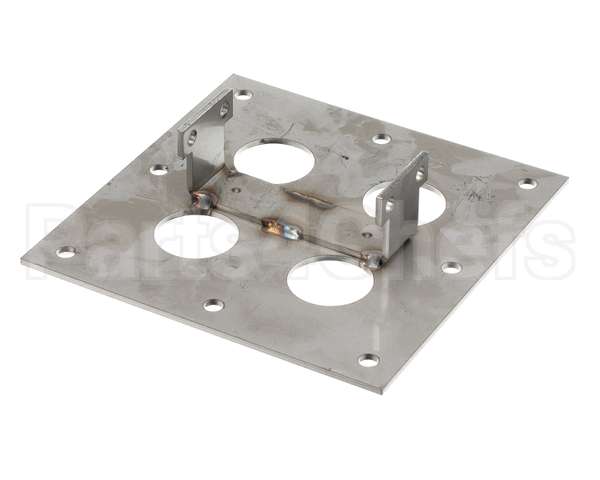 R8971 Blodgett Mounting Assembly, Burner