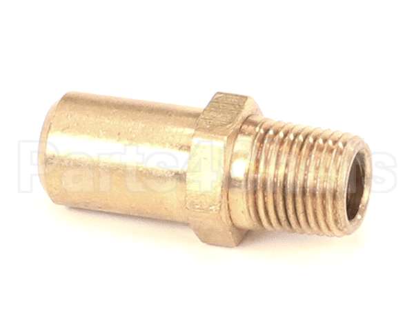 R8973 Blodgett Orifice, Nat 1.35Mm Drilled