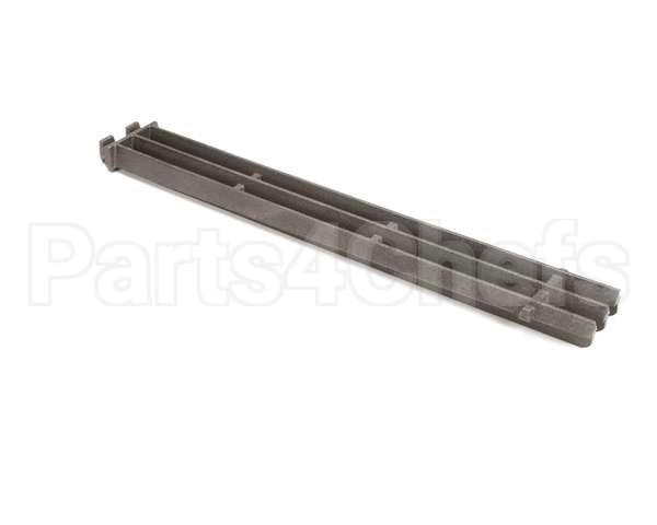 R90RB3BG Turbo Air Grate 3 Bar