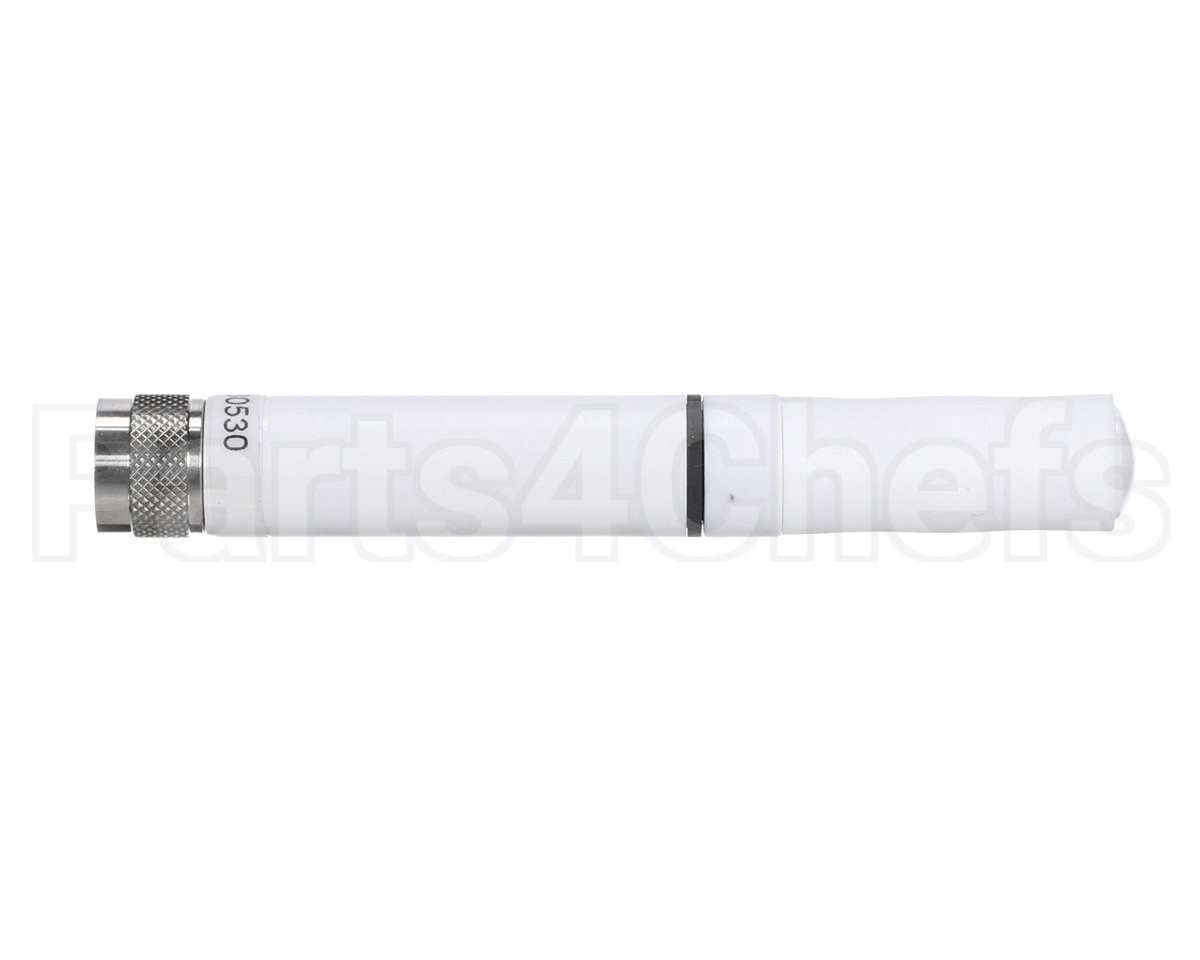 R93120 Aaon Sensor Temp/Rh Rotronics