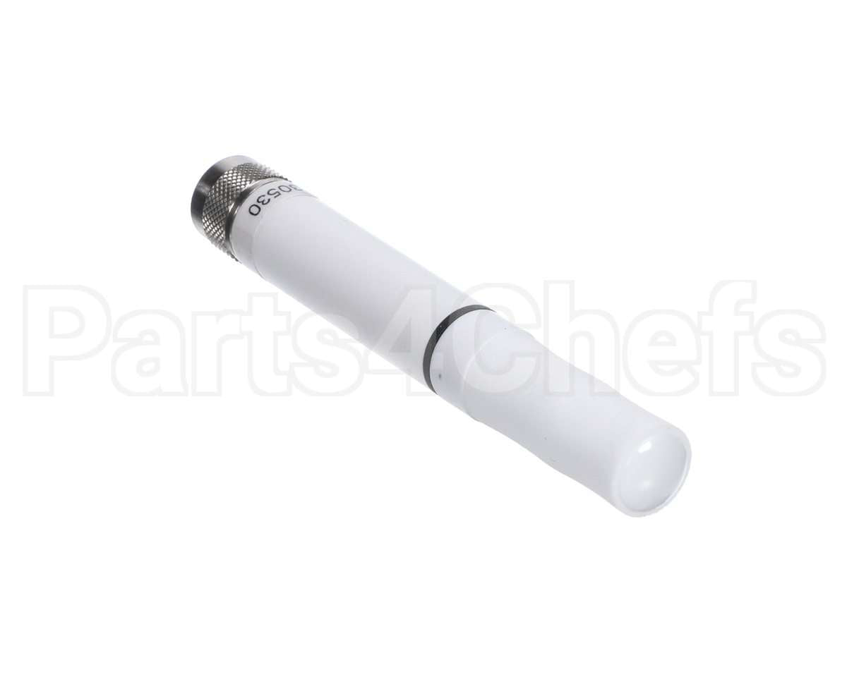 R93120 Aaon Sensor Temp/Rh Rotronics