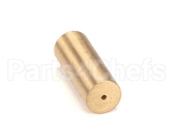 R9324 Blodgett Reducer,Slow Fill