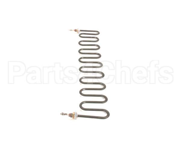 R9472 Blodgett Element Kit, 208V 1.5Kw