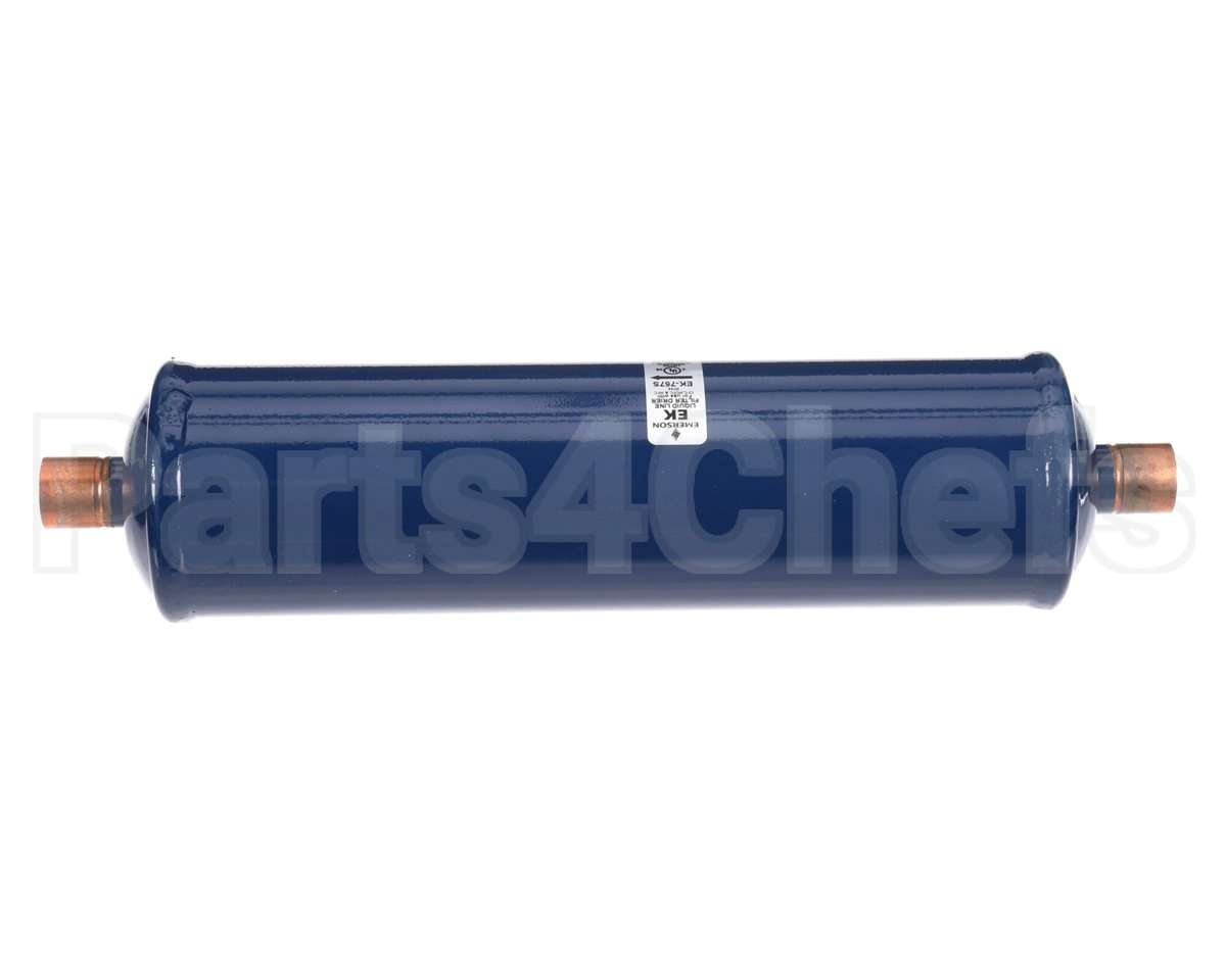 R94970 Aaon Filter Drier Liq Line .88 Odf