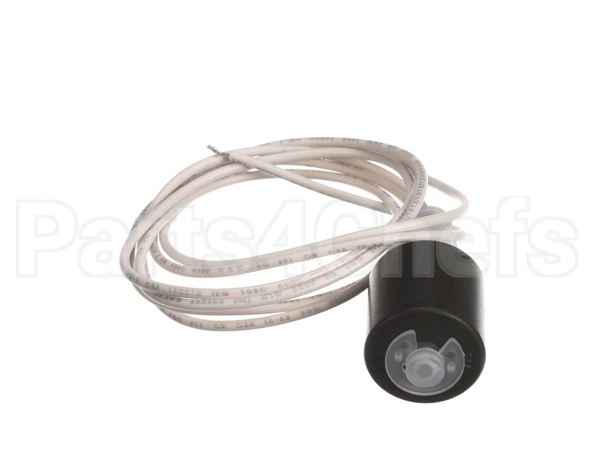 R95711 Aaon Switch Float Drain Pan