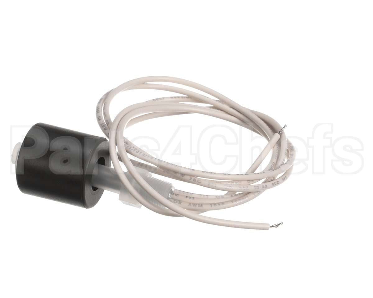 R95711 Aaon Switch Float Drain Pan
