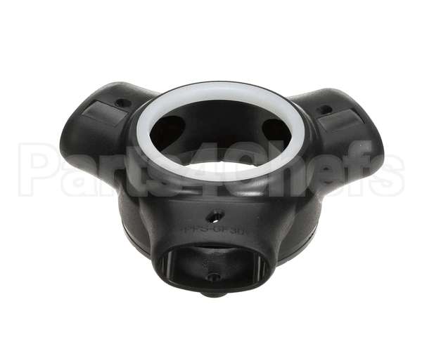 R960A0912 Hoshizakispray Hold