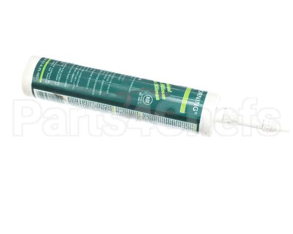 R98138 A La Cart Silicone Caulk 786 Gray
