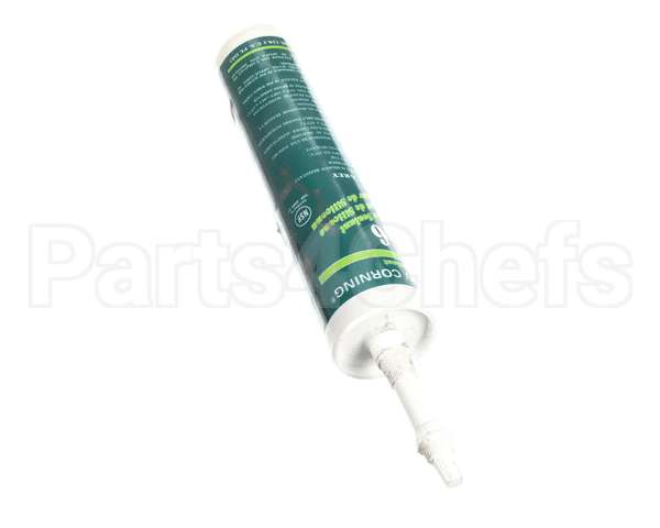 R98138 A La Cart Silicone Caulk 786 Gray