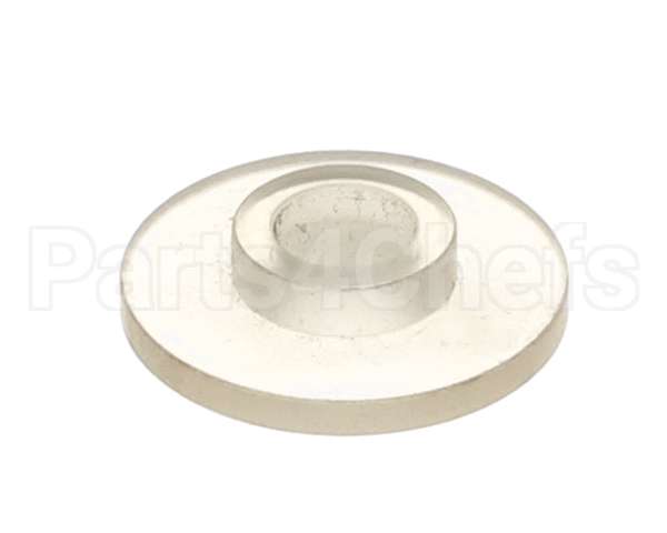 R9874 Blodgett Bearing, Door Handle Pivot