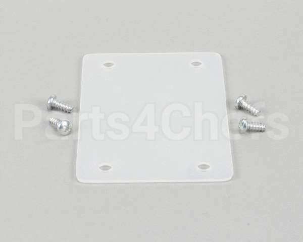 R9900114 Amana Menumaster Kit, Window
