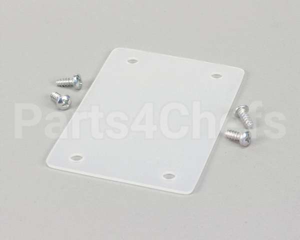 R9900114 Amana Menumaster Kit, Window