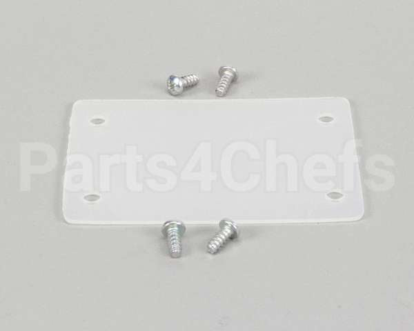 R9900114 Amana Menumaster Kit, Window