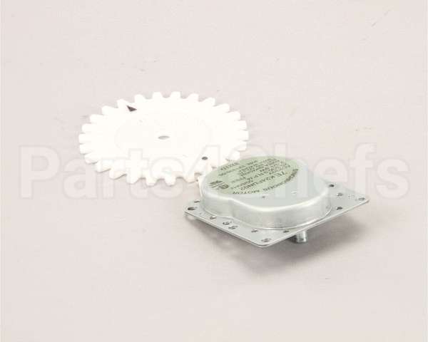 R9900668 Amana Menumaster Kit, Antenna Motor- Bottom