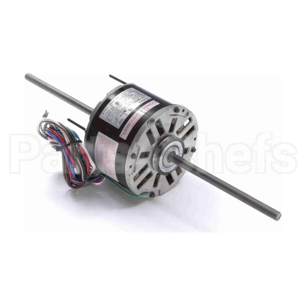 RA1016 Century Fan Coil/Air Conditioner Motor