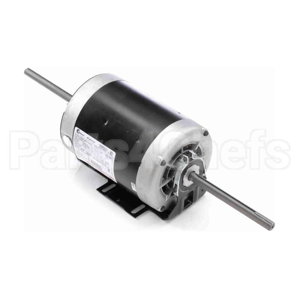 RA1176WB Century Fan And Blower Motor