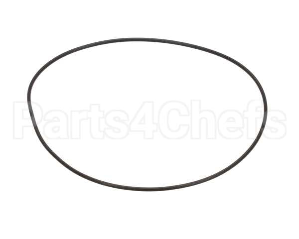 RAG62 Stero Dishwasher Gasket 1Ph Pump Pt740