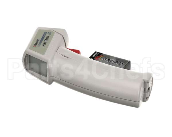 RAYMTFSU Comark Mini-Temp