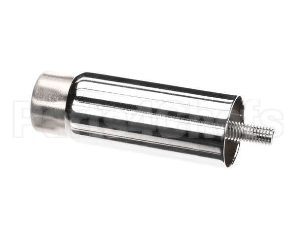 RB-17 Rankin Delux Adjustable Leg (Per Piece)