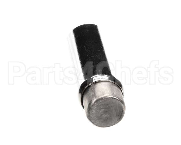 RB-17 Rankin Delux Adjustable Leg (Per Piece)