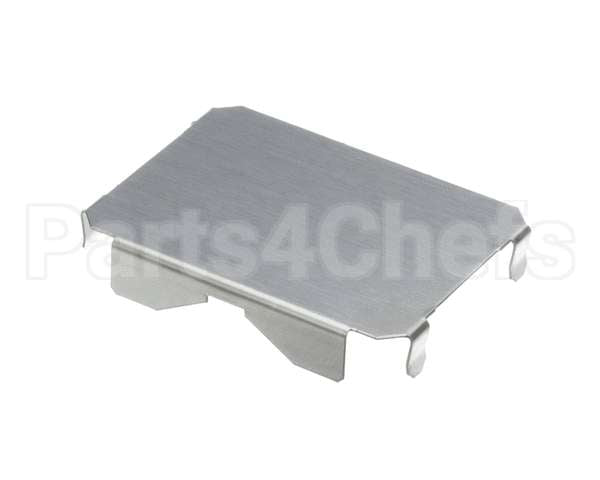 RB-2024 Unic New Pony Group Debris Shield