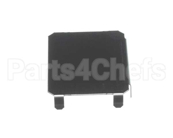 RB-2024 Unic New Pony Group Debris Shield