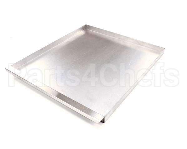 RB-25-19 Rankin Delux Drip Tray For Rb-825-C (21-1/4