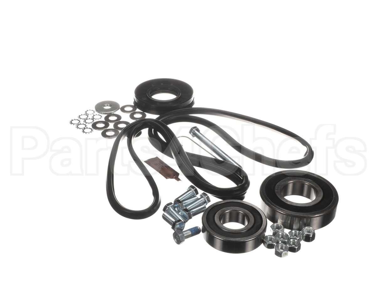 RB160001 Alliance Kit Bearing Horizon