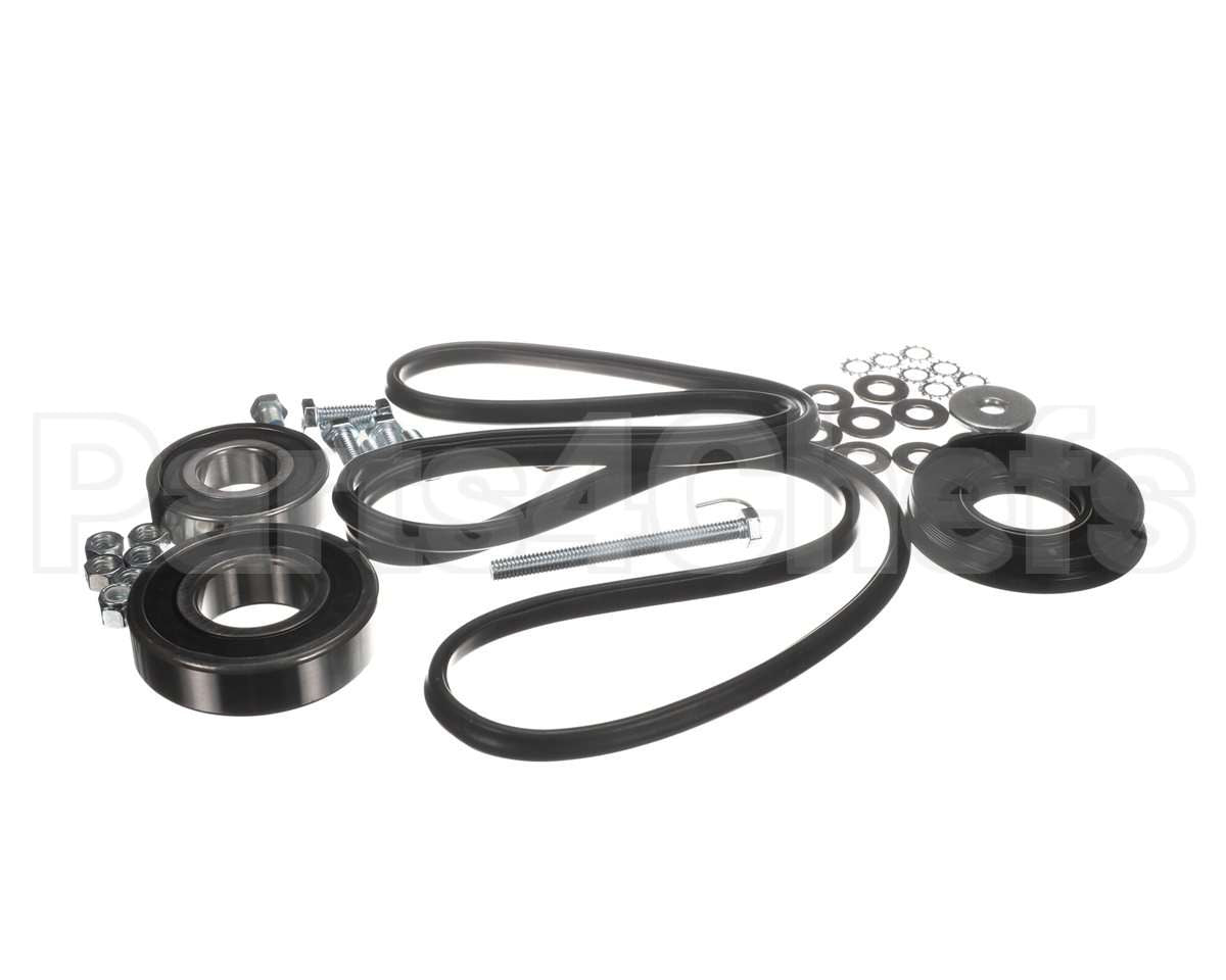 RB160001 Alliance Kit Bearing Horizon