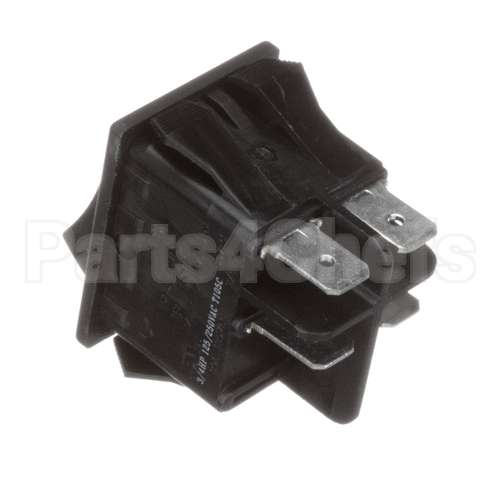 RB242D1100 Captive-Aire Light