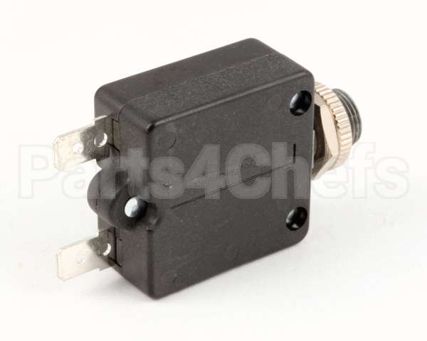 RB497 Robot Coupe 15Amp Breaker (Csa)