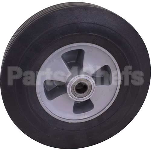 RBMDFG1305L30000 Compatible Rubbermaid Wheel