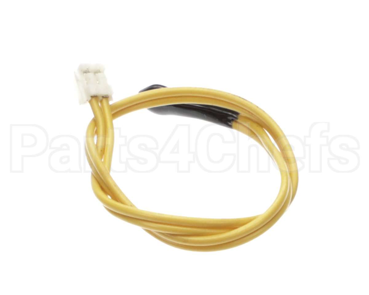 RC-215-75 Rinnai Thermistor Assembly 506A606A