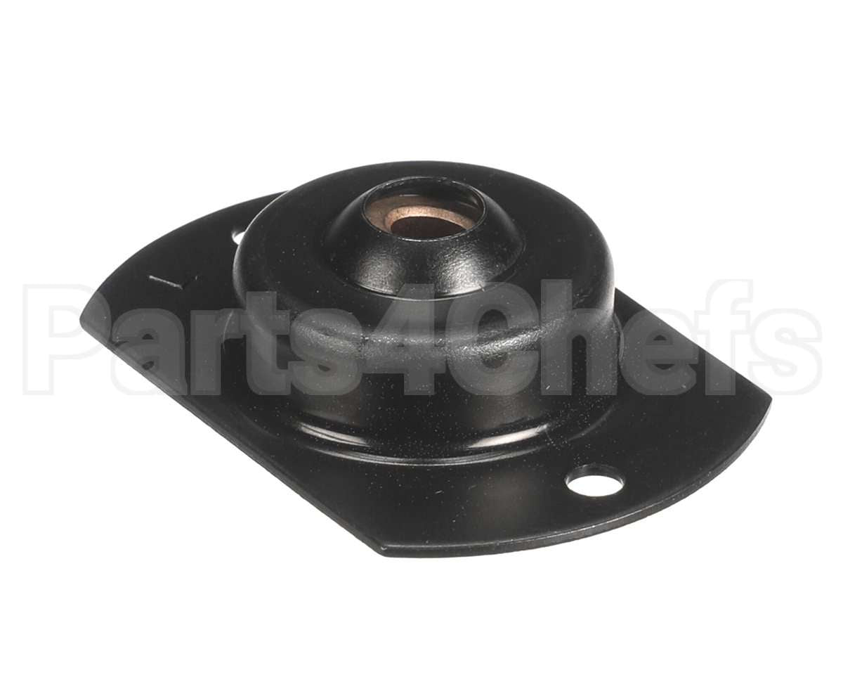 RC-223-74 Rinnai Bearing (404) 431Fa/506A/329A/606
