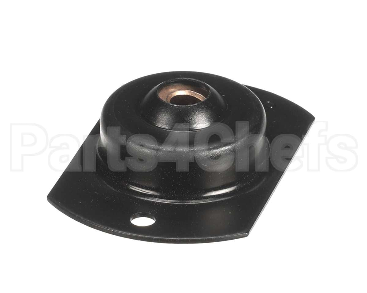 RC-223-74 Rinnai Bearing (404) 431Fa/506A/329A/606