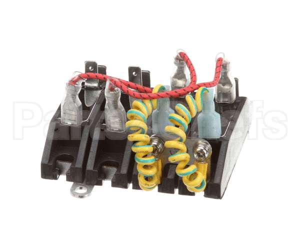 RC-36505 Alto Shaam High Voltage Diode,Hvp-16,Kmp