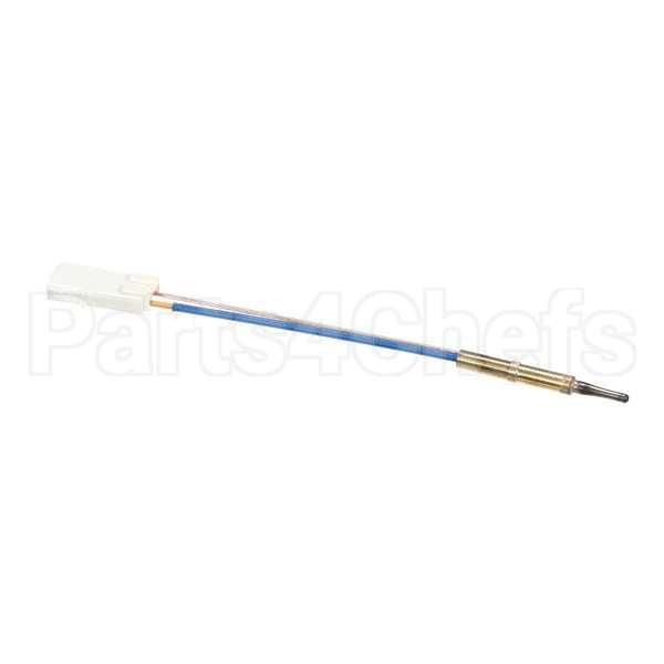 RC-511-166-3 Compatible Rinnai Thermocouple Assy Rce-590/592A