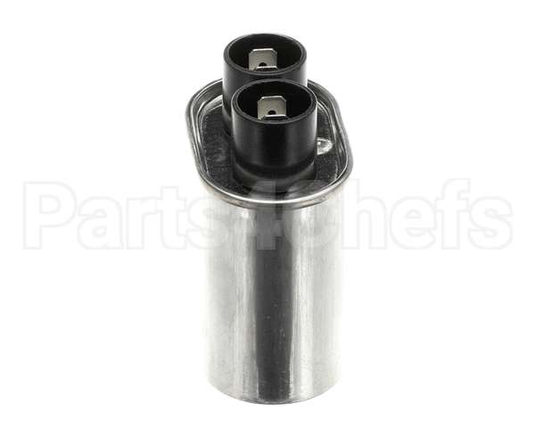 RC-QZA322WRZZ Sharp Hv Capacitor