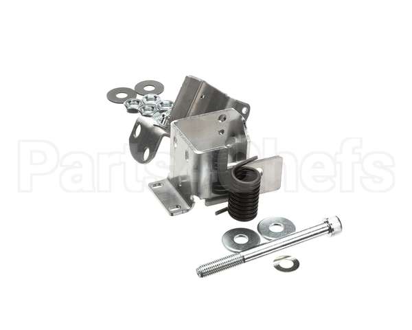 RC039 Cadco Lid Spring Torch Kit