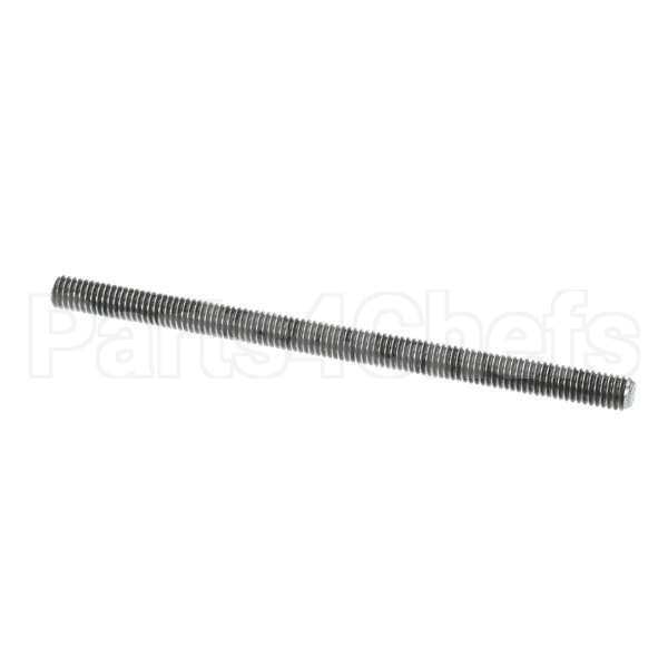 RC15-21 Compatible Insinger Door Handle Rod