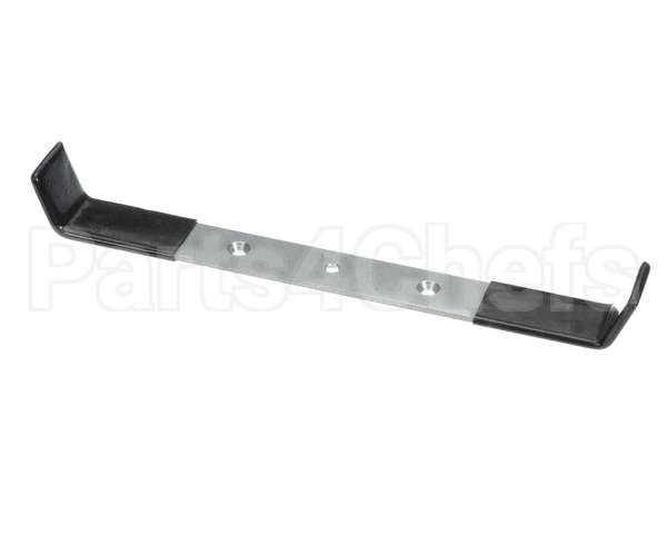 RCM1020 Turbo Air Mounting Bracket, Wall Mount