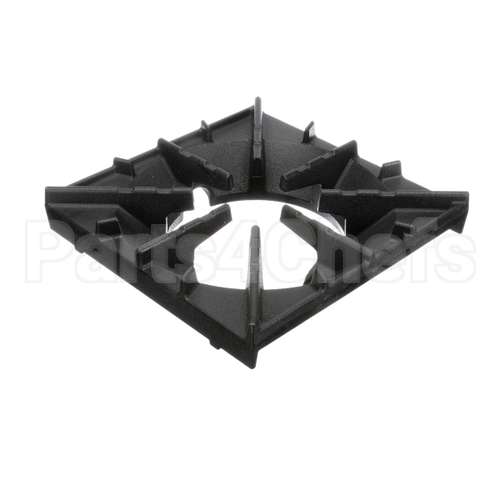 RCP1003 Turbo Air Top Grate, All Tahp, Tar, Targ Top Open