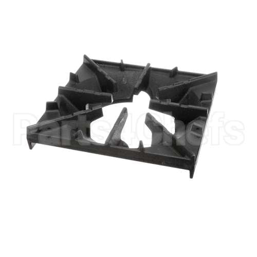 RCP1003 Turbo Air Top Grate, All Tahp, Tar, Targ Top Open