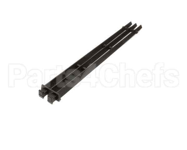 RCP1004 Turbo Air Bar Grate - 3 Bar, All Tarb Mo