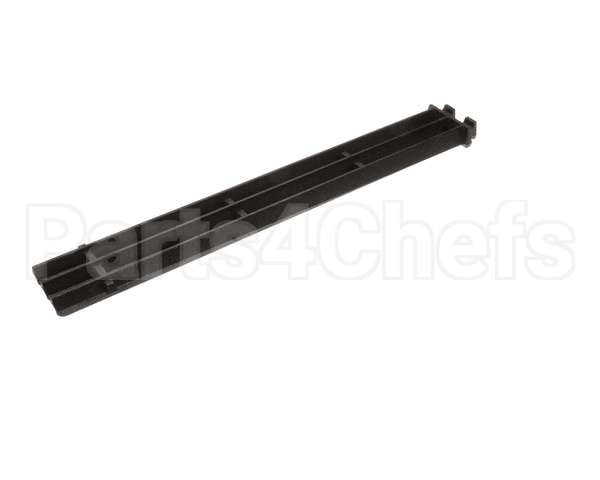 RCP1004 Turbo Air Bar Grate - 3 Bar, All Tarb Mo
