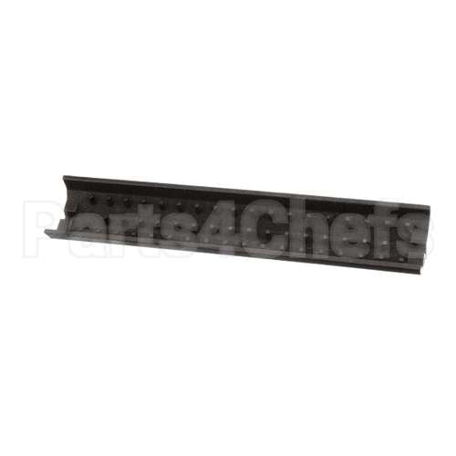 RCP1006 Turbo Air Radiant