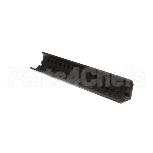 RCP1006 Turbo Air Radiant