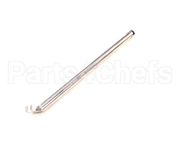 RCP1009 Turbo Air Burner, S/S Straight, All Tarb & Tar-Rb