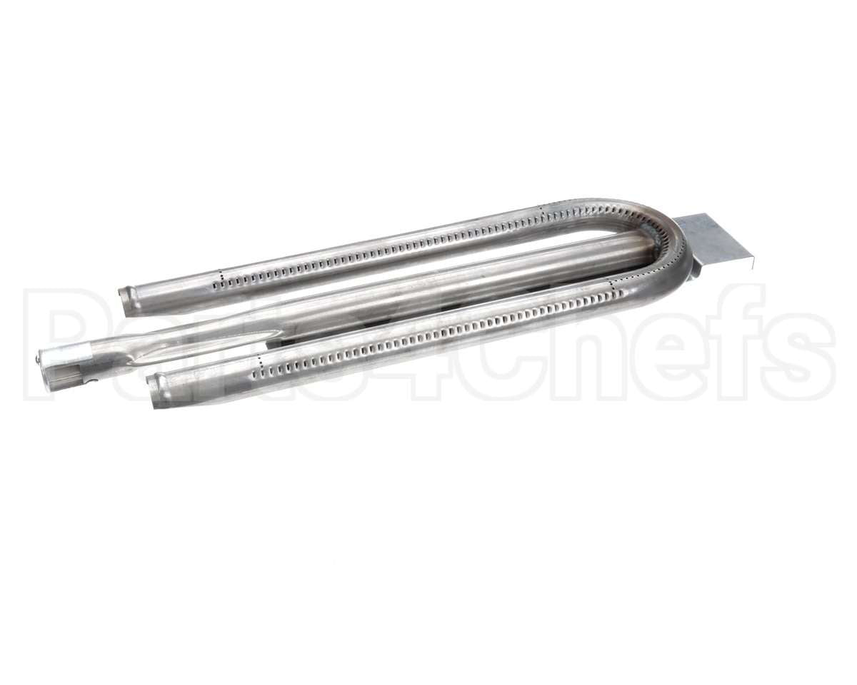 RCP1010 Turbo Air Burner, U-Shape, All Tamg & Tatg Models